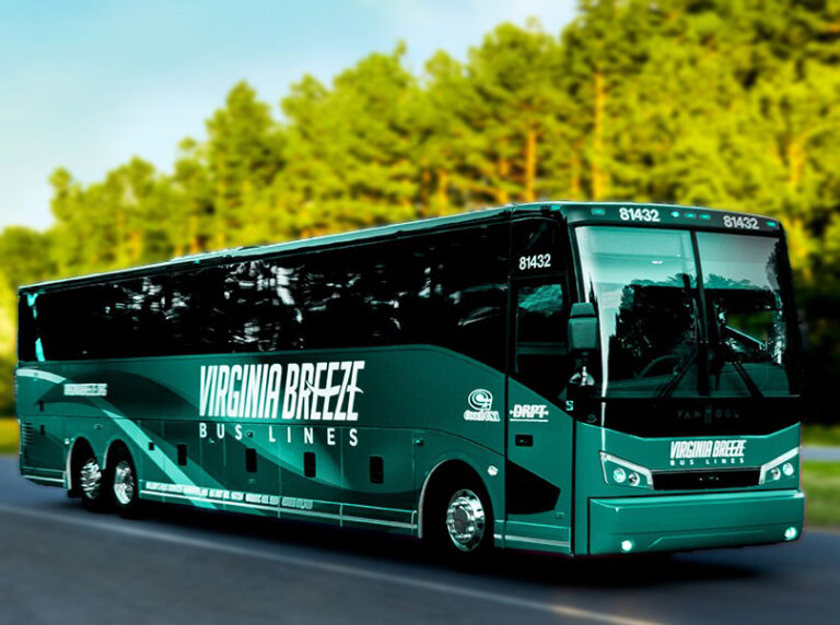 Celebrate Earth Day with Sustainable Travel
