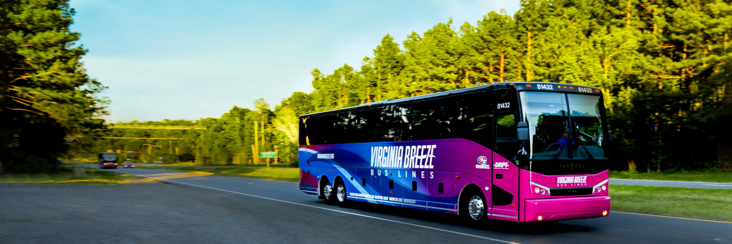 Connecting the Commonwealth