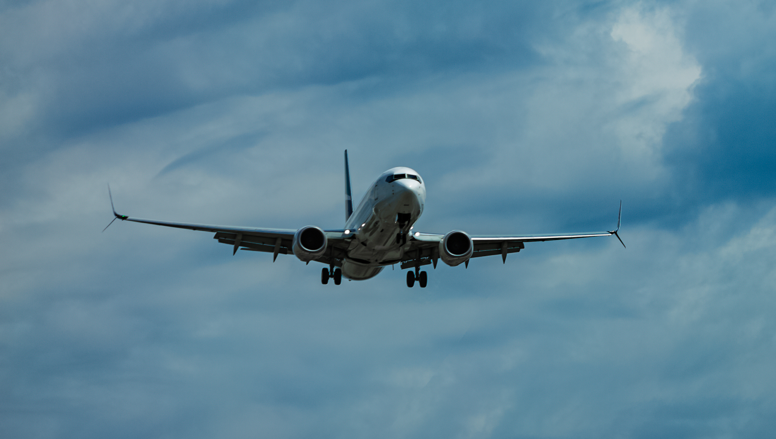 Photo of Richmond International Airport